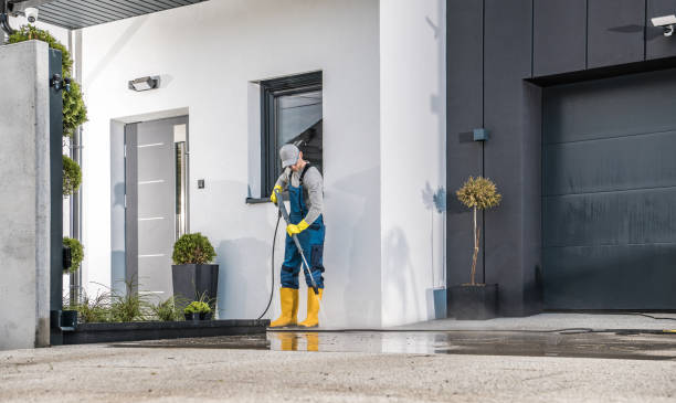  Sweet Home, OR Pressure Washing Pros